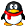 QQ